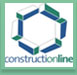 constructionline Bebington