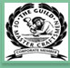 guild of master craftsmen Bebington